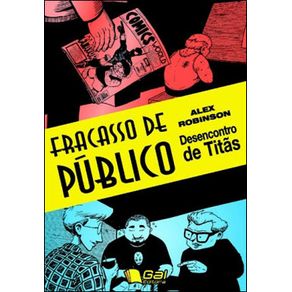 654243_ampliada.jpg 654243_ampliada.jpg