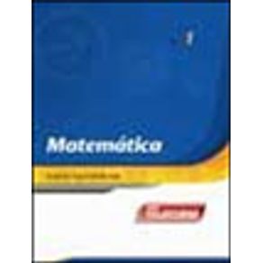 654283_vitrine.jpg 654283_vitrine.jpg