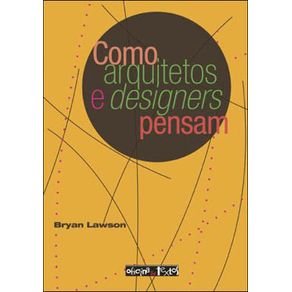 654341_ampliada.jpg 654341_ampliada.jpg