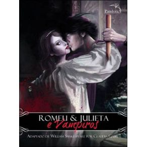 654388_ampliada.jpg 654388_ampliada.jpg