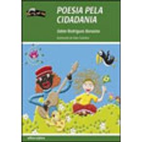 654370_vitrine.jpg 654370_vitrine.jpg