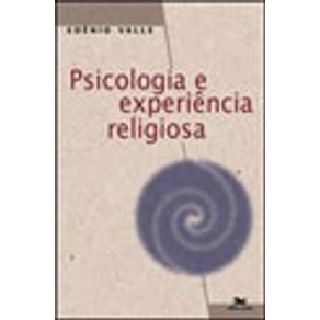 654439_vitrine.jpg 654439_vitrine.jpg