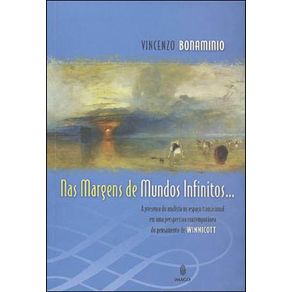 654344_ampliada.jpg 654344_ampliada.jpg