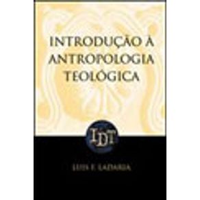 654423_vitrine.jpg 654423_vitrine.jpg