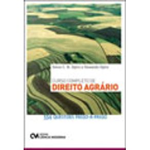 654452_vitrine.jpg 654452_vitrine.jpg