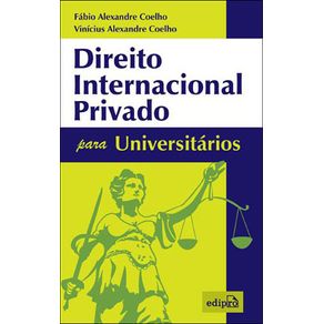 654398_ampliada.jpg 654398_ampliada.jpg