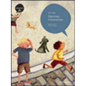 654379_vitrine.jpg 654379_vitrine.jpg