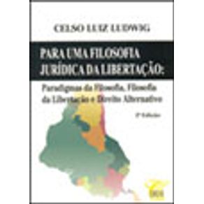 654353_vitrine.jpg 654353_vitrine.jpg