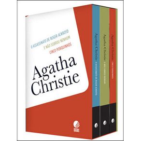 654417_ampliada.jpg 654417_ampliada.jpg