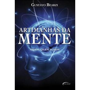 654386_ampliada.jpg 654386_ampliada.jpg