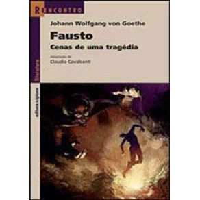 654376_detalhes.jpg 654376_detalhes.jpg