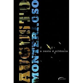 654384_ampliada.jpg 654384_ampliada.jpg