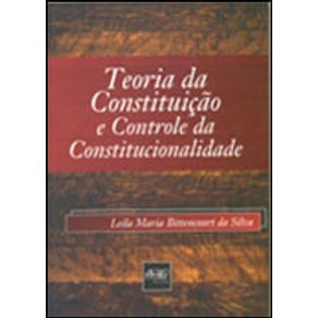 654382_detalhes.jpg 654382_detalhes.jpg