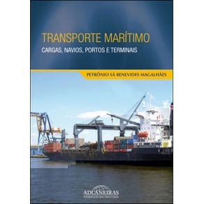 654368_ampliada.jpg 654368_ampliada.jpg