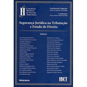 654499_ampliada.jpg 654499_ampliada.jpg