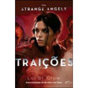 654355_vitrine.jpg 654355_vitrine.jpg