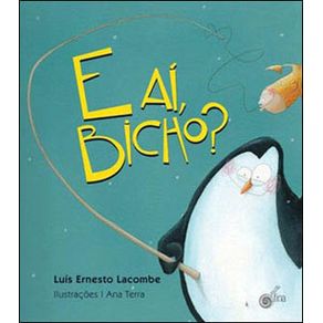 654321_ampliada.jpg 654321_ampliada.jpg