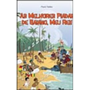 654410_vitrine.jpg 654410_vitrine.jpg