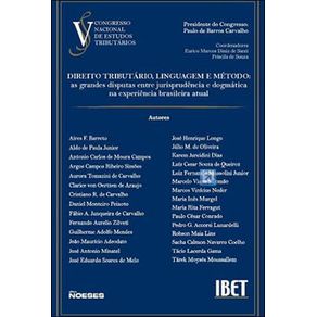 654503_ampliada.jpg 654503_ampliada.jpg