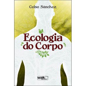 654314_ampliada.jpg 654314_ampliada.jpg