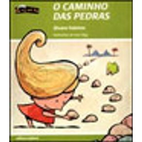 654371_vitrine.jpg 654371_vitrine.jpg