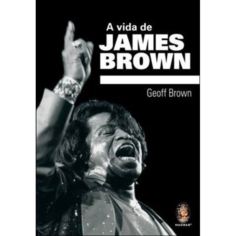 654359_ampliada.jpg