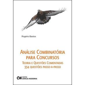 654449_ampliada.jpg 654449_ampliada.jpg