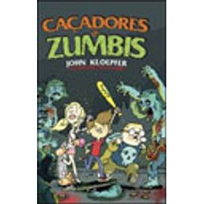 654432_vitrine.jpg 654432_vitrine.jpg