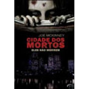 654394_vitrine.jpg 654394_vitrine.jpg