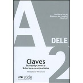 654338_detalhes.jpg 654338_detalhes.jpg