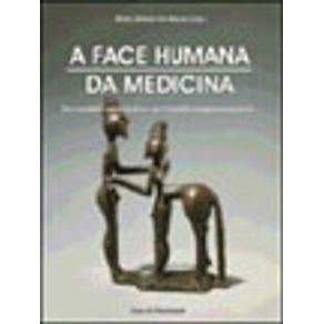 654319_vitrine.jpg 654319_vitrine.jpg