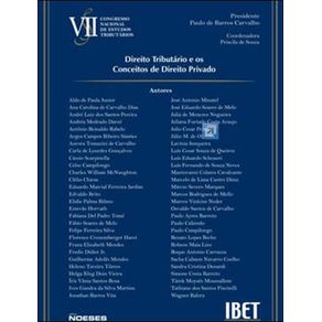 654504_ampliada.jpg 654504_ampliada.jpg