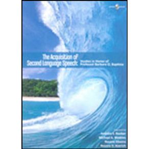 654476_detalhes.jpg 654476_detalhes.jpg