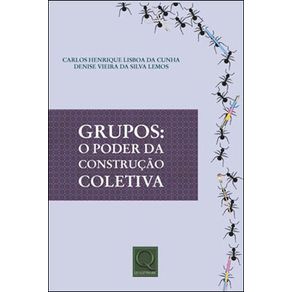 654601_ampliada.jpg 654601_ampliada.jpg