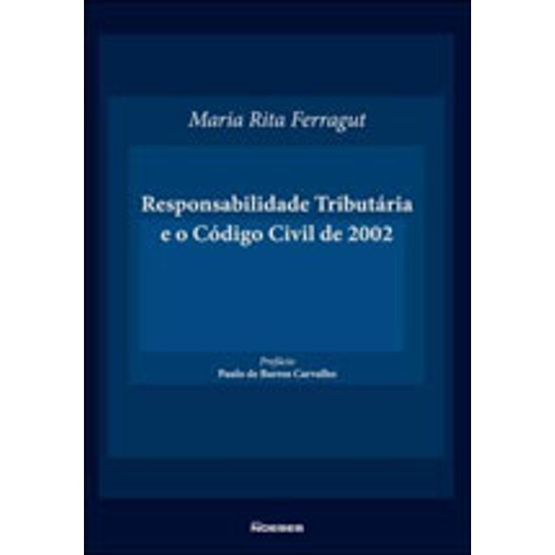 654543_detalhes.jpg