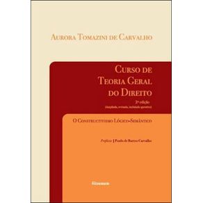 654541_ampliada.jpg 654541_ampliada.jpg