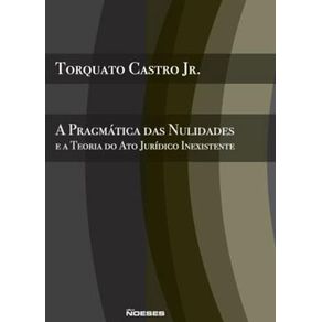 654536_ampliada.jpg 654536_ampliada.jpg