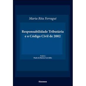 654543_ampliada.jpg 654543_ampliada.jpg