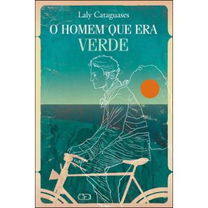 654554_ampliada.jpg 654554_ampliada.jpg