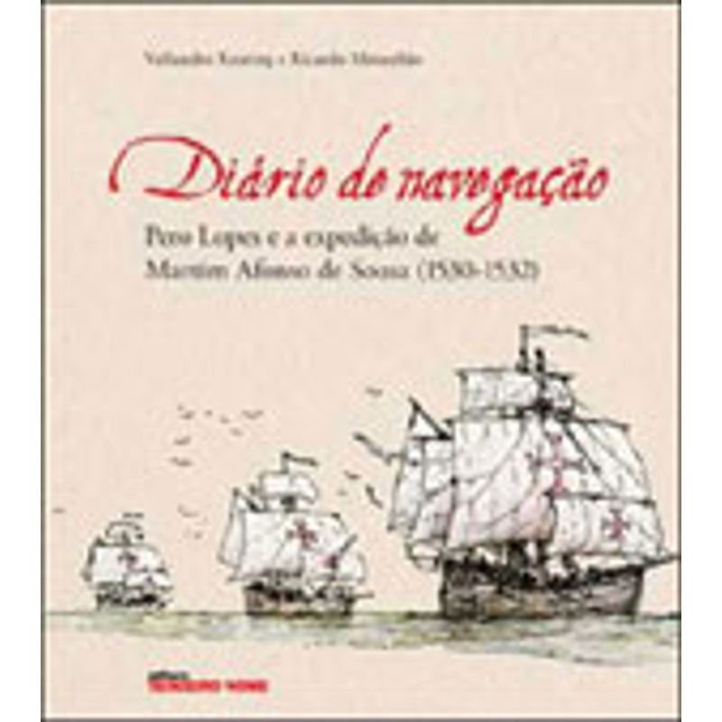 654575_detalhes.jpg