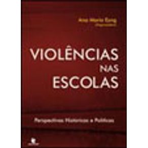 654493_vitrine.jpg 654493_vitrine.jpg