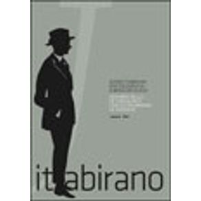 654620_vitrine.jpg 654620_vitrine.jpg