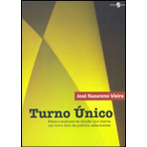 654468_detalhes.jpg 654468_detalhes.jpg