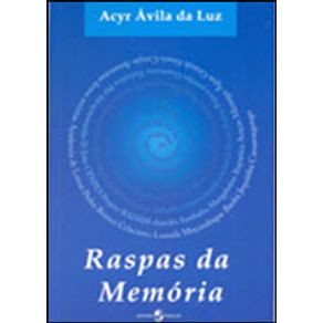 654467_detalhes.jpg 654467_detalhes.jpg