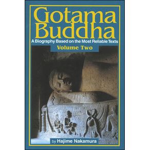 654509_ampliada.jpg 654509_ampliada.jpg