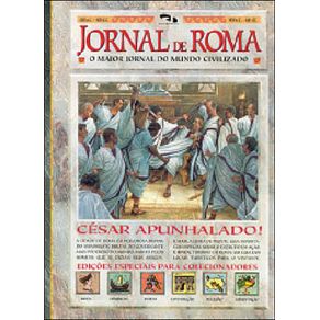 654529_ampliada.jpg 654529_ampliada.jpg