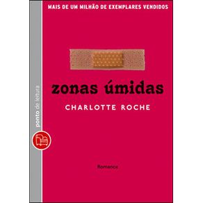 654483_ampliada.jpg 654483_ampliada.jpg