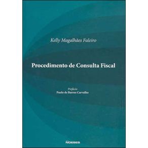 654495_ampliada.jpg 654495_ampliada.jpg