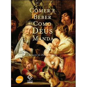 654591_ampliada.jpg 654591_ampliada.jpg