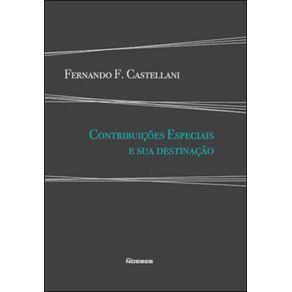 654539_ampliada.jpg 654539_ampliada.jpg